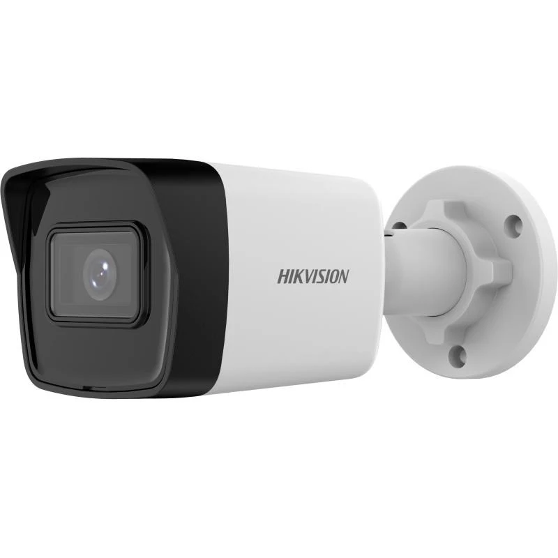 Hikvision Ultra Series DS-2CD3041G2E-I(2.8mm) Cámara de vigilancia IP tipo bala 4 MP