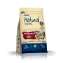 NATURAL Ternera con cordero M&L Alimento seco para perros 1,6kg
