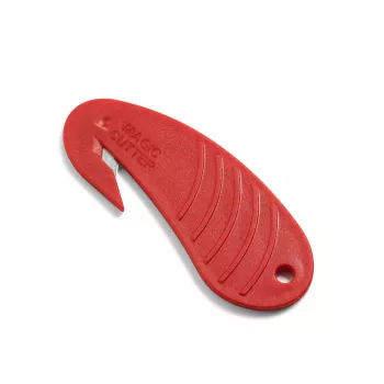 MagicVac Cortador de film para vacío (MAGIC CUTTER) ACO1094