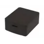 Xerox Armario bajo giratorio para impresoras multifunción WorkCentre y AltaLink 097S05316