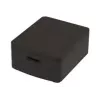 Xerox Armario bajo giratorio para impresoras multifunción WorkCentre y AltaLink 097S05316