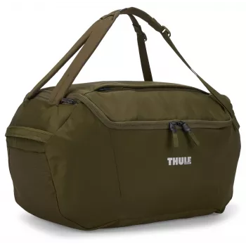 Thule EnRoute Bolsa de viaje 60L - Natural Green