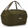 Thule EnRoute Bolsa de viaje 60L - Natural Green