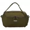 Thule EnRoute Bolsa de viaje 60L - Natural Green