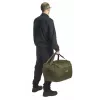Thule EnRoute Bolsa de viaje 60L - Natural Green