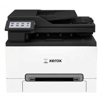 Xerox ZC364V_EU Impresora láser multifunción color A4 30ppm con Wi-Fi, dúplex, DADF, fax