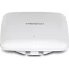 Punto de acceso TRENDnet AX3000 Dualband WiFi 6 PoE+