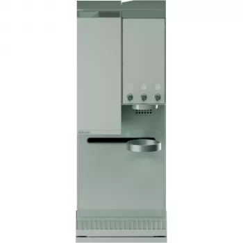 xBloom Studio Mint La máquina de café definitiva