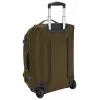 Mochila Thule EnRoute Carry On 25L Natural Green