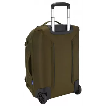 Mochila Thule EnRoute Carry On 25L Natural Green