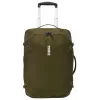 Mochila Thule EnRoute Carry On 25L Natural Green
