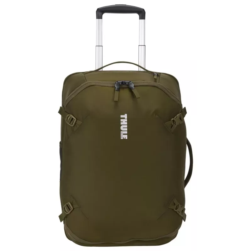 Mochila Thule EnRoute Carry On 25L Natural Green