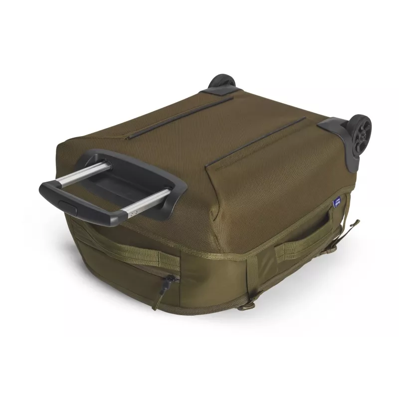Mochila Thule EnRoute Carry On 25L Natural Green