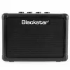 Blackstar Fly 3 Mini amplificador - Amplificador de guitarra de 3W