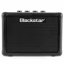 Blackstar Fly 3 Mini amplificador - Amplificador de guitarra de 3W