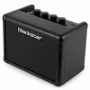 Blackstar Fly 3 Mini amplificador - Amplificador de guitarra de 3W