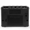 Blackstar Fly 3 Mini amplificador - Amplificador de guitarra de 3W