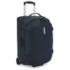 Thule EnRoute Carry On Bolsa de viaje, Darkest Blue (3205611)