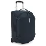 Thule EnRoute Carry On Bolsa de viaje, Darkest Blue (3205611)