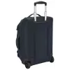 Thule EnRoute Carry On Bolsa de viaje, Darkest Blue (3205611)