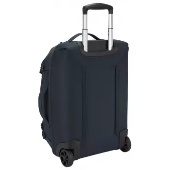Thule EnRoute Carry On Bolsa de viaje, Darkest Blue (3205611)