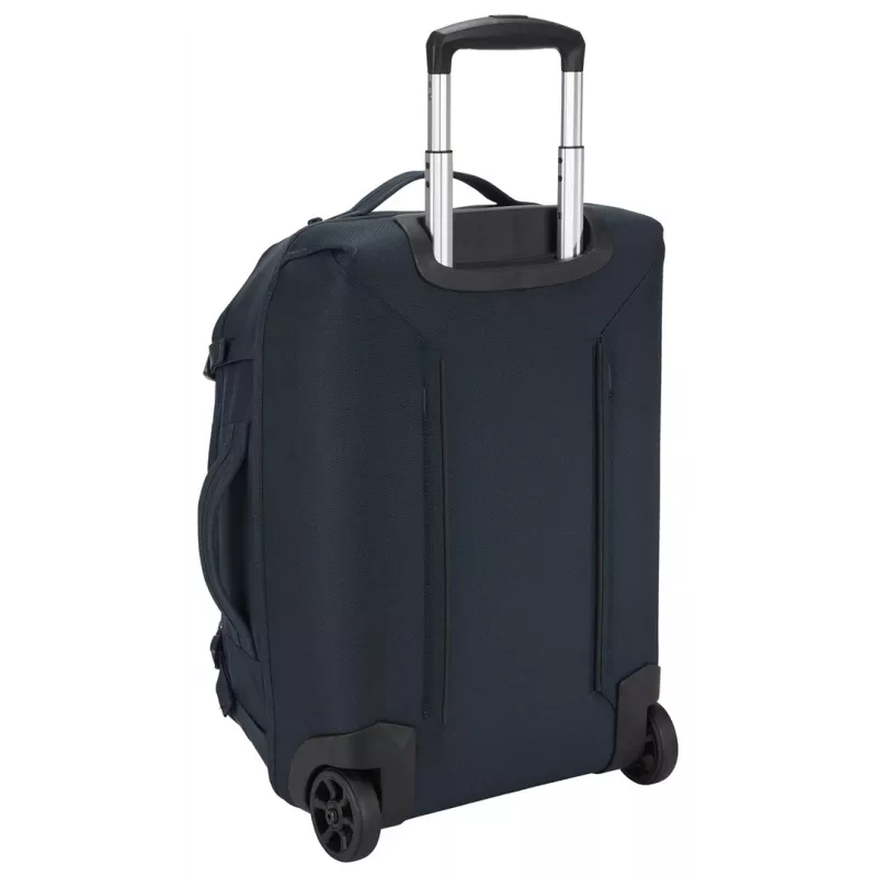 Thule EnRoute Carry On Bolsa de viaje, Darkest Blue (3205611)
