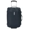 Thule EnRoute Carry On Bolsa de viaje, Darkest Blue (3205611)