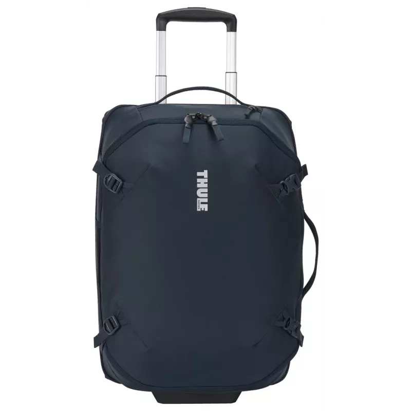 Thule EnRoute Carry On Bolsa de viaje, Darkest Blue (3205611)