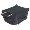 Thule EnRoute Carry On Bolsa de viaje, Darkest Blue (3205611)