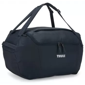 Thule EnRoute Bolsa de viaje 60L - Darkest Blue