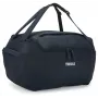 Thule EnRoute Bolsa de viaje 60L - Darkest Blue