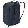 Thule EnRoute Bolsa de viaje 60L - Darkest Blue