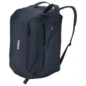 Thule EnRoute Bolsa de viaje 60L - Darkest Blue