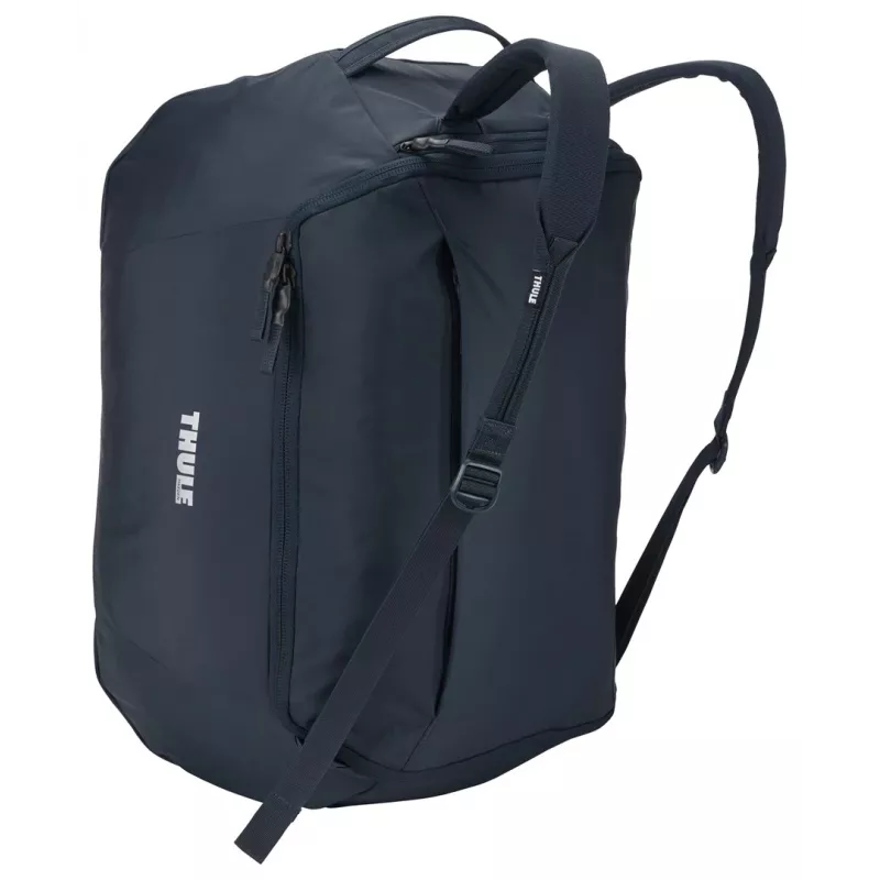 Thule EnRoute Bolsa de viaje 60L - Darkest Blue