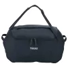 Thule EnRoute Bolsa de viaje 60L - Darkest Blue