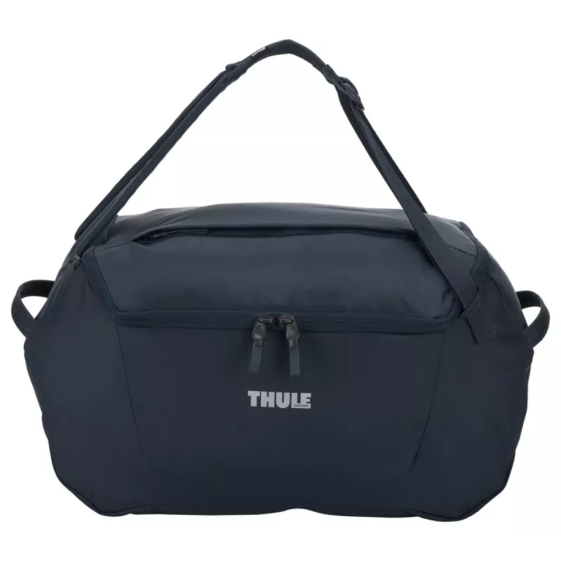 Thule EnRoute Bolsa de viaje 60L - Darkest Blue