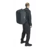 Thule EnRoute Bolsa de viaje 60L - Darkest Blue