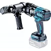 Makita DSC121ZKX1 Cortadora de varillas roscadas a batería 18V LXT Brushless (solo herramienta) en MAKPAC