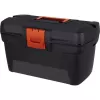 CURVER DIY Caja de herramientas Herobox Basic 16