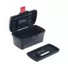 CURVER DIY Caja de herramientas Herobox Basic 16