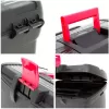 CURVER DIY Caja de herramientas Herobox Basic 16