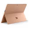 Microsoft Surface Pro 13 (12.ª edición) táctil Dune Snapdragon X2 Plus 16GB/512GB SSD Win11 con teclado Pro con soporte para lápiz negro