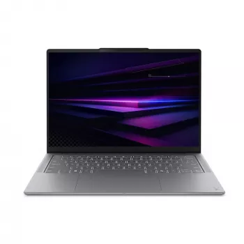 Lenovo Yoga Slim 7 14IPH11 Copilot+ PC 83QM0038GE Portátil, 14