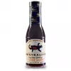 THE ORIGINAL AUSTRALIAN Lumi Lumi Adobo (355 ml)