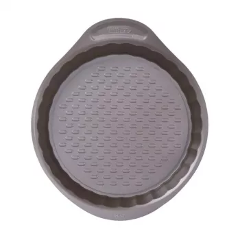 PYREX molde de horno con fondo desmontable Ø25 cm