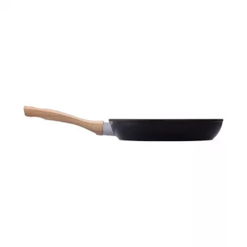 PYREX Cook&Care sartén, 26 cm