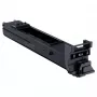 Konica Minolta TN-318K cartucho de tóner negro para bizhub C20, C20P, C20PX (A0DK153)