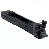 Konica Minolta TN-318K cartucho de tóner negro para bizhub C20, C20P, C20PX (A0DK153)