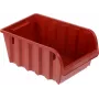 CURVER DIY Caja apilable Profi 5 34x20x15cm Gris 7,5L