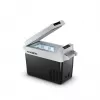 Dometic CFF 20 Nevera de compresor 21L 12/24V / 100-240V